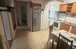 Apartament cu 3 camere, 67 mp, zona Micro 16