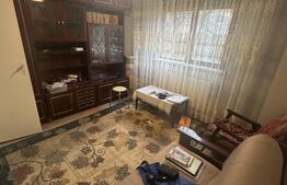 Apartament cu 3 camere, 67 mp, zona Micro 16