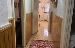 Apartament cu 3 camere, 67 mp, zona Micro 16