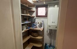 Apartament cu 3 camere, 67 mp, zona Micro 16