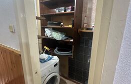 Apartament cu 3 camere, 67 mp, zona Micro 16