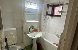 Apartament cu 3 camere, 67 mp, zona Micro 16