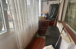 Apartament cu 3 camere, 67 mp, zona Micro 16