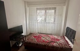 Apartament cu 3 camere, 67 mp, zona Micro 16