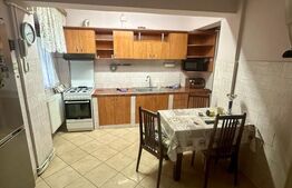 Apartament cu 3 camere, 67 mp, zona Micro 16
