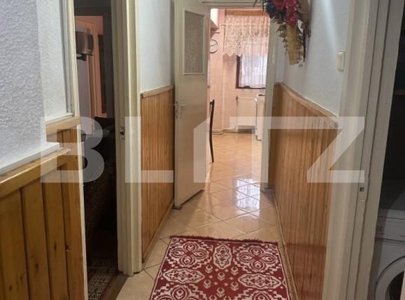 Apartament de vânzare 3 camere Micro 16 - 167083AV | BLITZ Satu Mare | Poza6