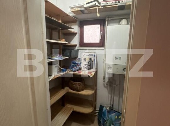 Apartament de vânzare 3 camere Micro 16 - 167083AV | BLITZ Satu Mare | Poza9