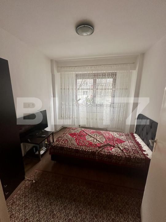 Apartament de vânzare 3 camere Micro 16 - 167083AV | BLITZ Satu Mare | Poza7