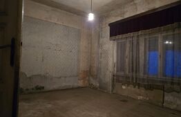 Casa de vanzare, 6 camere, 137 mp, teren 579 mp, zona semicentrala