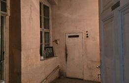 Casa de vanzare, 6 camere, 137 mp, teren 579 mp, zona semicentrala