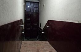 Casa de vanzare, 6 camere, 137 mp, teren 579 mp, zona semicentrala