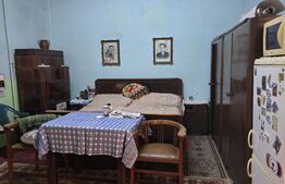 Casa de vânzare 6 camere Titulescu - 170205CV | BLITZ Satu Mare | Poza5