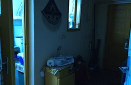 Casa de vanzare, 6 camere, 137 mp, teren 579 mp, zona semicentrala