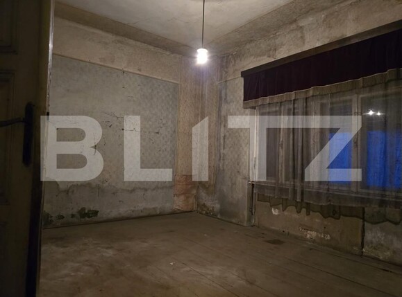 Casa de vânzare 6 camere Semicentral - 167132CV | BLITZ Satu Mare | Poza10