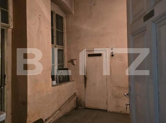 Casa de vânzare 6 camere Semicentral - 167132CV | BLITZ Satu Mare | Poza8