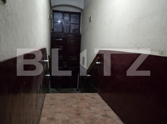 Casa de vânzare 6 camere Semicentral - 167132CV | BLITZ Satu Mare | Poza6
