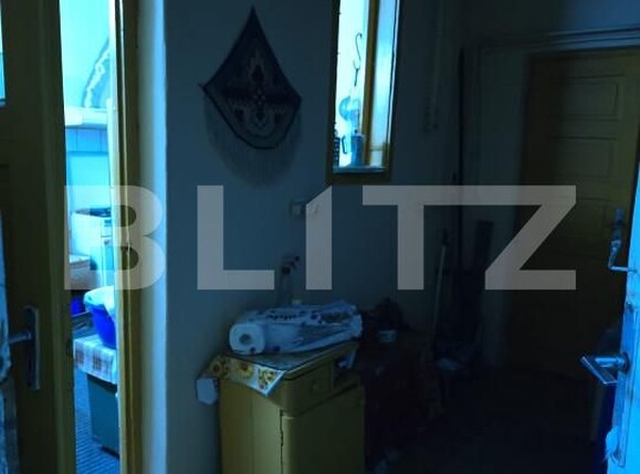 Casa de vânzare 6 camere Semicentral - 167132CV | BLITZ Satu Mare | Poza9