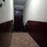 Casa de vânzare 6 camere Semicentral - 167132CV - Poza 3 din 11 | BLITZ Satu Mare | Poza5