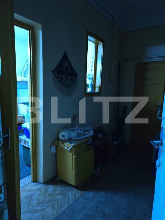 Casa de vânzare 6 camere Semicentral - 167132CV | BLITZ Satu Mare | Poza9