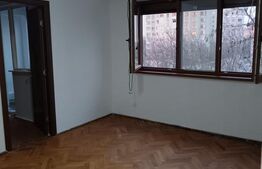 Apartament 2 camere, 42 mp, etaj 4, zona Micro 15