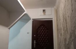 Apartament 2 camere, 42 mp, etaj 4, zona Micro 15