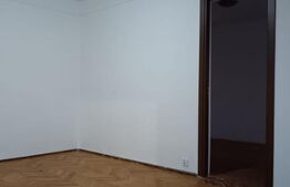 Apartament 2 camere, 42 mp, etaj 4, zona Micro 15