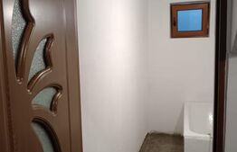 Apartament 2 camere, 42 mp, etaj 4, zona Micro 15