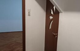 Apartament 2 camere, 42 mp, etaj 4, zona Micro 15