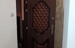 Apartament 2 camere, 42 mp, etaj 4, zona Micro 15