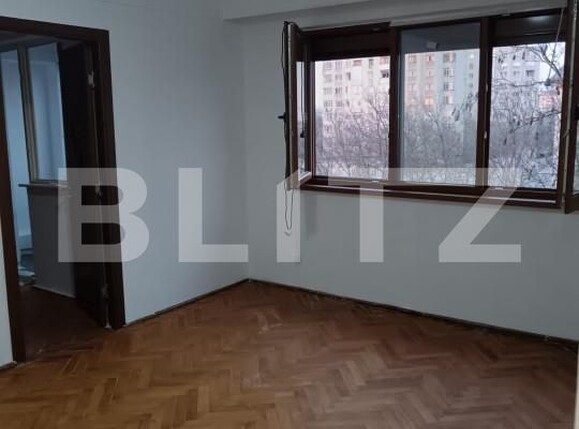 Apartament de vânzare 2 camere Micro 15 - 167142AV | BLITZ Satu Mare | Poza3
