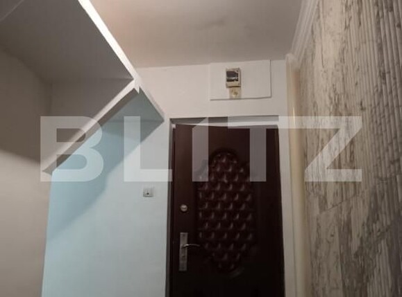 Apartament de vânzare 2 camere Micro 15 - 167142AV | BLITZ Satu Mare | Poza2