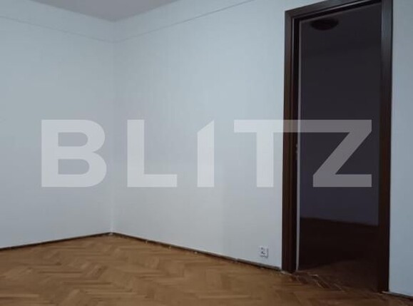 Apartament de vânzare 2 camere Micro 15 - 167142AV | BLITZ Satu Mare | Poza4