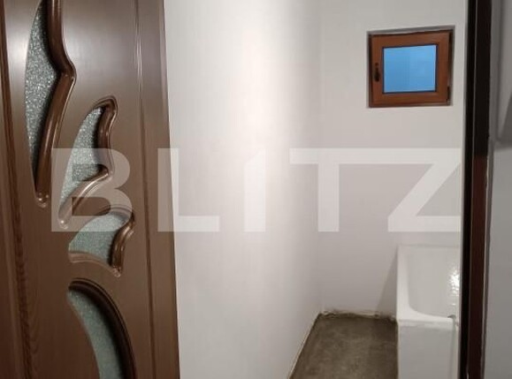Apartament de vânzare 2 camere Micro 15 - 167142AV | BLITZ Satu Mare | Poza5