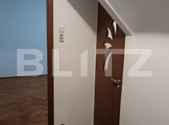 Apartament de vânzare 2 camere Micro 15 - 167142AV | BLITZ Satu Mare | Poza6