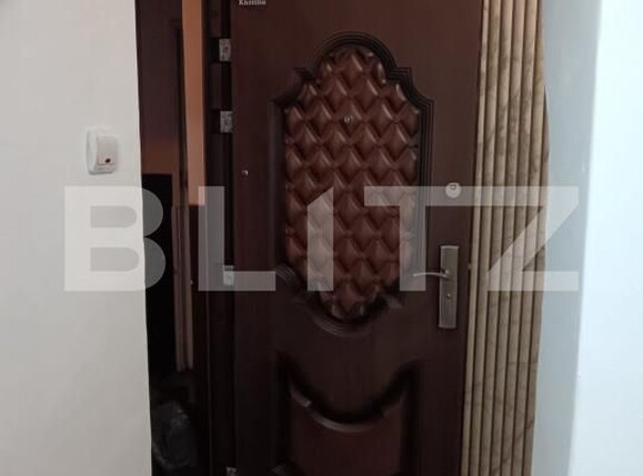 Apartament de vânzare 2 camere Micro 15 - 167142AV | BLITZ Satu Mare | Poza1