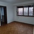 Apartament de vânzare 2 camere Micro 15 - 167142AV - Poza 6 din 6 | BLITZ Satu Mare | Poza2