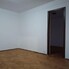 Apartament de vânzare 2 camere Micro 15 - 167142AV - Poza 6 din 6 | BLITZ Satu Mare | Poza3