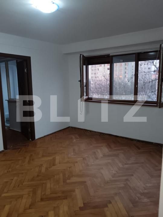 Apartament de vânzare 2 camere Micro 15 - 167142AV | BLITZ Satu Mare | Poza3