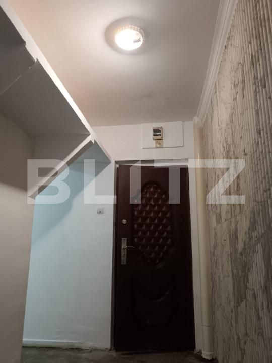 Apartament de vânzare 2 camere Micro 15 - 167142AV | BLITZ Satu Mare | Poza2