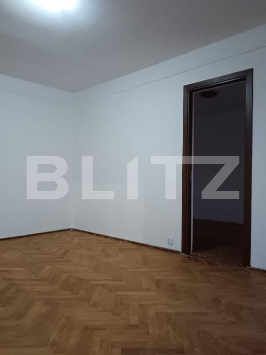 Apartament de vânzare 2 camere Micro 15 - 167142AV | BLITZ Satu Mare | Poza4