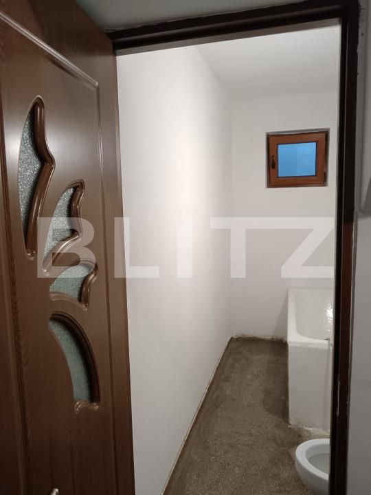Apartament de vânzare 2 camere Micro 15 - 167142AV | BLITZ Satu Mare | Poza5