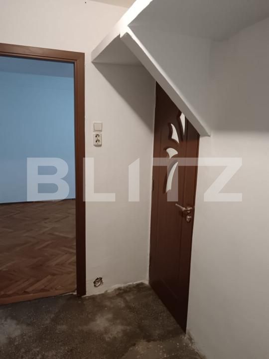 Apartament de vânzare 2 camere Micro 15 - 167142AV | BLITZ Satu Mare | Poza6