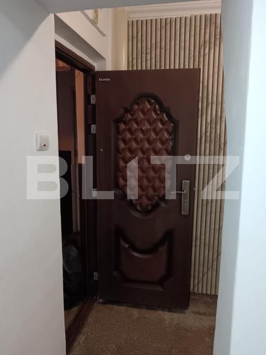 Apartament de vânzare 2 camere Micro 15 - 167142AV | BLITZ Satu Mare | Poza1