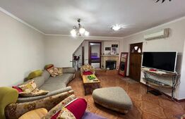  Casă P comercial/1E+M apartament, 3 camere, 333 mp, zona Cloșca