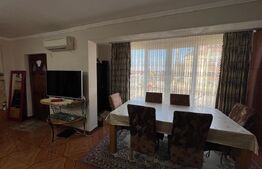  Casă P comercial/1E+M apartament, 3 camere, 333 mp, zona Cloșca