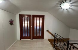 Casă P comercial/1E+M apartament, 3 camere, 333 mp, zona Cloșca