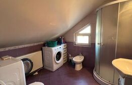  Casă P comercial/1E+M apartament, 3 camere, 333 mp, zona Cloșca