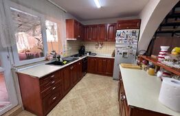  Casă P comercial/1E+M apartament, 3 camere, 333 mp, zona Cloșca