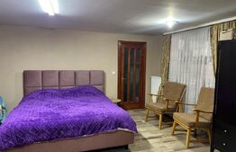  Casă P comercial/1E+M apartament, 3 camere, 333 mp, zona Cloșca