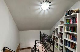  Casă P comercial/1E+M apartament, 3 camere, 333 mp, zona Cloșca